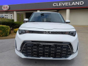Thumbnail image of 2023 Kia Soul at Kia Of Cleveland