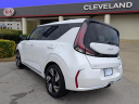 Thumbnail image of 2023 Kia Soul at Kia Of Cleveland