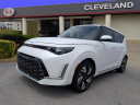 Thumbnail image of 2023 Kia Soul at Kia Of Cleveland