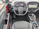 Thumbnail image of 2023 Kia Soul at Kia Of Cleveland