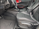 Thumbnail image of 2023 Kia Soul at Kia Of Cleveland