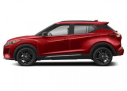 Thumbnail image of 2024 Nissan Kicks at Woodbury Nissan Inc