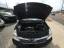 Thumbnail image of 2012 Kia Sedona at C.T.M. AUTO SALES LLC