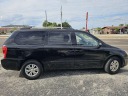 Thumbnail image of 2012 Kia Sedona at C.T.M. AUTO SALES LLC