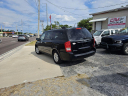 Thumbnail image of 2012 Kia Sedona at C.T.M. AUTO SALES LLC