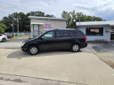 Thumbnail image of 2012 Kia Sedona at C.T.M. AUTO SALES LLC