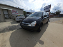 Thumbnail image of 2012 Kia Sedona at C.T.M. AUTO SALES LLC