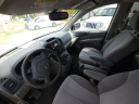 Thumbnail image of 2012 Kia Sedona at C.T.M. AUTO SALES LLC