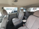 Thumbnail image of 2012 Kia Sedona at C.T.M. AUTO SALES LLC