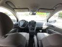 Thumbnail image of 2012 Kia Sedona at C.T.M. AUTO SALES LLC