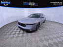Thumbnail image of 2025 Honda Accord Hybrid at Jim Riehl's Friendly Honda