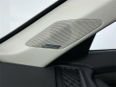2025 Honda Accord Hybrid Touring at Jim Riehl's Friendly Honda
