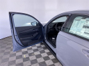 Thumbnail image of 2025 Honda Accord Hybrid at Jim Riehl's Friendly Honda