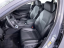 Thumbnail image of 2025 Honda Accord Hybrid at Jim Riehl's Friendly Honda