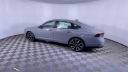 Thumbnail image of 2025 Honda Accord Hybrid at Jim Riehl's Friendly Honda