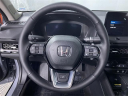 Thumbnail image of 2025 Honda Accord Hybrid at Jim Riehl's Friendly Honda