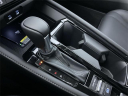 Thumbnail image of 2025 Honda Accord Hybrid at Jim Riehl's Friendly Honda