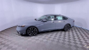 Thumbnail image of 2025 Honda Accord Hybrid at Jim Riehl's Friendly Honda