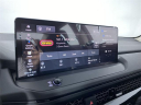 Thumbnail image of 2025 Honda Accord Hybrid at Jim Riehl's Friendly Honda