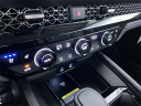 Thumbnail image of 2025 Honda Accord Hybrid at Jim Riehl's Friendly Honda