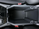 Thumbnail image of 2025 Honda Accord Hybrid at Jim Riehl's Friendly Honda