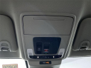 Thumbnail image of 2025 Honda Accord Hybrid at Jim Riehl's Friendly Honda