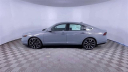 Thumbnail image of 2025 Honda Accord Hybrid at Jim Riehl's Friendly Honda