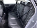 Thumbnail image of 2025 Honda Accord Hybrid at Jim Riehl's Friendly Honda