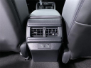 Thumbnail image of 2025 Honda Accord Hybrid at Jim Riehl's Friendly Honda
