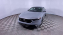 Thumbnail image of 2025 Honda Accord Hybrid at Jim Riehl's Friendly Honda