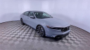 Thumbnail image of 2025 Honda Accord Hybrid at Jim Riehl's Friendly Honda
