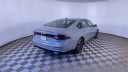 Thumbnail image of 2025 Honda Accord Hybrid at Jim Riehl's Friendly Honda