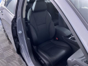 Thumbnail image of 2025 Honda Accord Hybrid at Jim Riehl's Friendly Honda