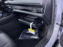 Thumbnail image of 2025 Honda Accord Hybrid at Jim Riehl's Friendly Honda