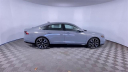Thumbnail image of 2025 Honda Accord Hybrid at Jim Riehl's Friendly Honda