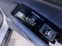 Thumbnail image of 2025 Honda Accord Hybrid at Jim Riehl's Friendly Honda