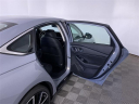 Thumbnail image of 2025 Honda Accord Hybrid at Jim Riehl's Friendly Honda