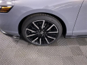 Thumbnail image of 2025 Honda Accord Hybrid at Jim Riehl's Friendly Honda