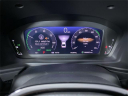 Thumbnail image of 2025 Honda Accord Hybrid at Jim Riehl's Friendly Honda