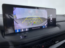 Thumbnail image of 2025 Honda Accord Hybrid at Jim Riehl's Friendly Honda