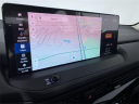 Thumbnail image of 2025 Honda Accord Hybrid at Jim Riehl's Friendly Honda