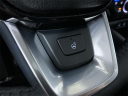 Thumbnail image of 2025 Honda Accord Hybrid at Jim Riehl's Friendly Honda