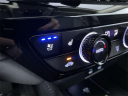 Thumbnail image of 2025 Honda Accord Hybrid at Jim Riehl's Friendly Honda
