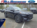 Thumbnail image of 2022 Ford Escape Plug-In Hybrid at Old Bridge All American Ford