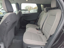 Thumbnail image of 2022 Ford Escape Plug-In Hybrid at Old Bridge All American Ford