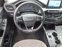 Thumbnail image of 2022 Ford Escape Plug-In Hybrid at Old Bridge All American Ford