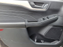 Thumbnail image of 2022 Ford Escape Plug-In Hybrid at Old Bridge All American Ford