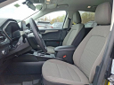 Thumbnail image of 2022 Ford Escape Plug-In Hybrid at Old Bridge All American Ford