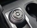 Thumbnail image of 2022 Ford Escape Plug-In Hybrid at Old Bridge All American Ford