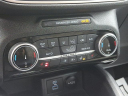 Thumbnail image of 2022 Ford Escape Plug-In Hybrid at Old Bridge All American Ford